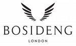 Bosideng