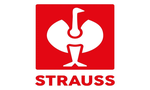 Engelbert Strauss