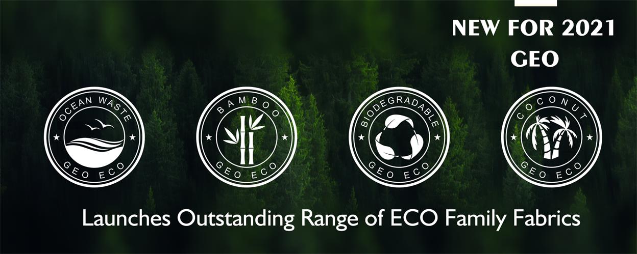 GEO-ECO-banner-10.16