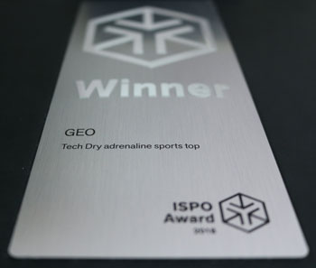ISPO-Award-2