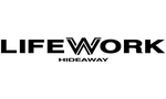 LIFEWORK
