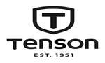 TENSON
