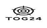 TOG24