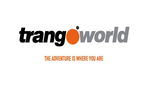 Trangoworld
