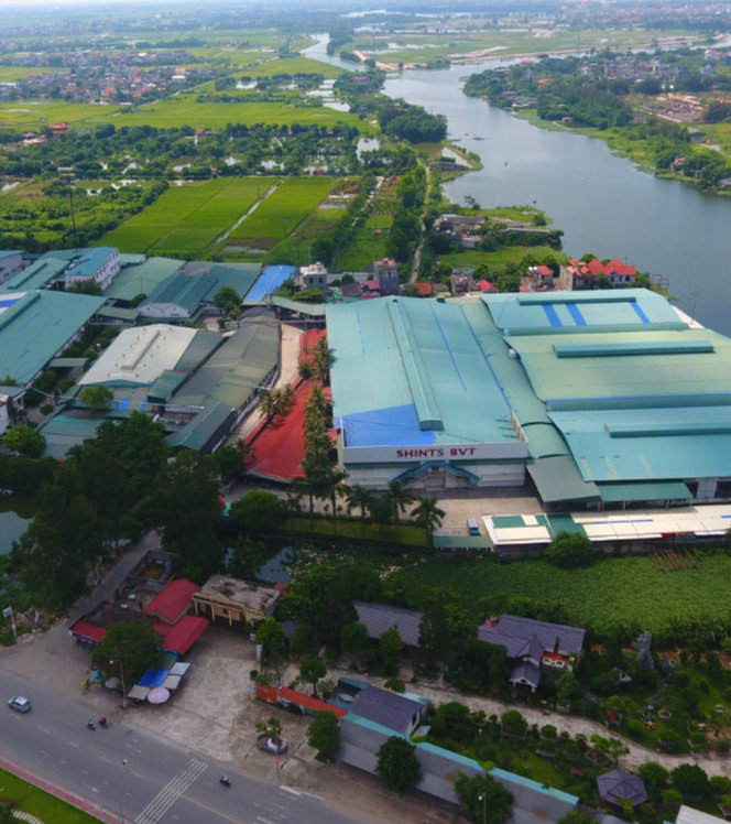 Vietnam-1