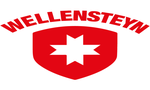 Wellensteyn