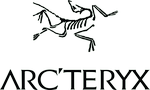 arcteryx-seeklogo