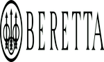beretta-seeklogo
