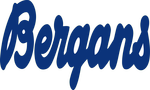 bergans-of-norway-seeklogo