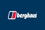 berghaus berghaus
