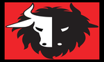 blackyak-icon-seeklogo