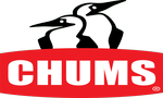 chums-seeklogo