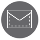 contact-80x80 contact-80x80