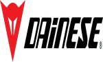 dainese-seeklogo