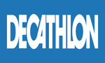 decathlon-seeklogo
