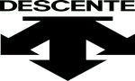 descente-seeklogo