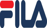 fila-seeklogo