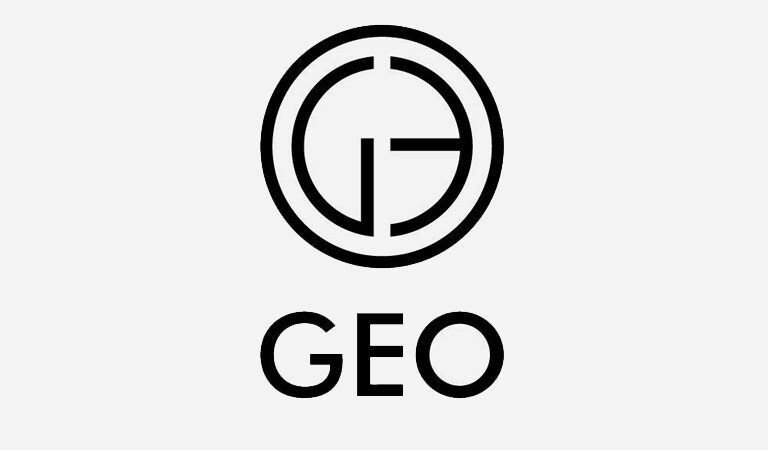 geo-logo-desk geo-logo-desk