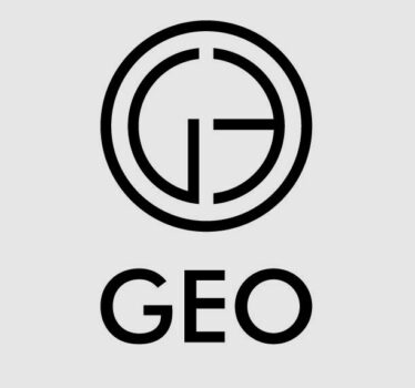geo-logonew geo-logonew