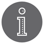 info-1