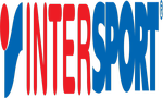 intersport-seeklogo