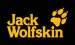 jack-wolfskin-seeklogo