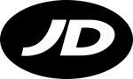 jd-seeklogo