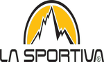 la-sportiva-seeklogo