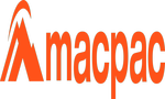 macpac-seeklogo