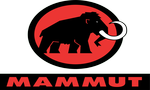 mammut150*99
