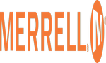 merrell-seeklogo