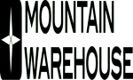 mountain-warehouse-seeklogo