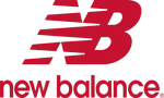 new-balance-seeklogo