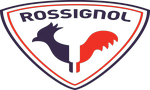 rossignol-seeklogo