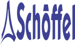schoffel-seeklogo