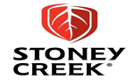 stoneycreek