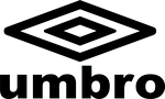 umbro-seeklogo