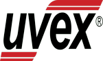 uvex-seeklogo